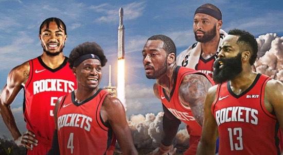 中期转野区 中期转野区