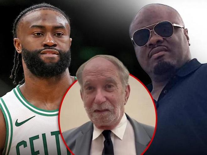 这场系列赛 这场系列赛