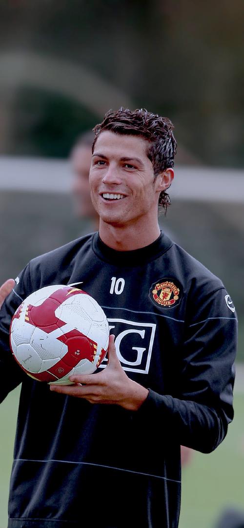 让A与B继 让A与B继