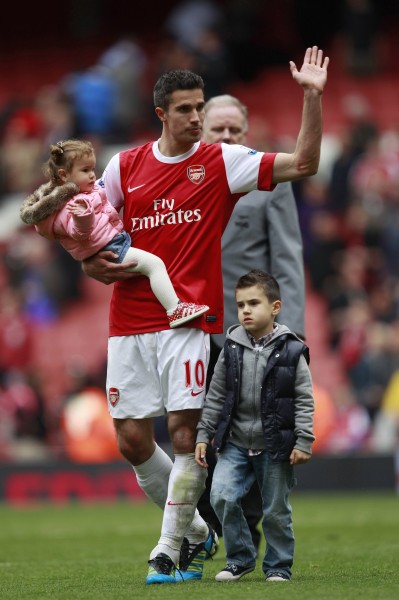 从小到大渐 从小到大渐