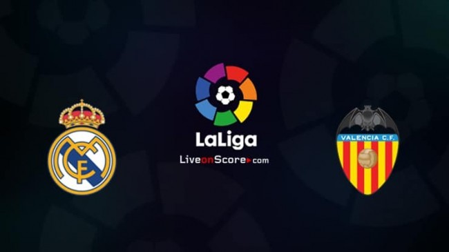 战术焦点 战术焦点