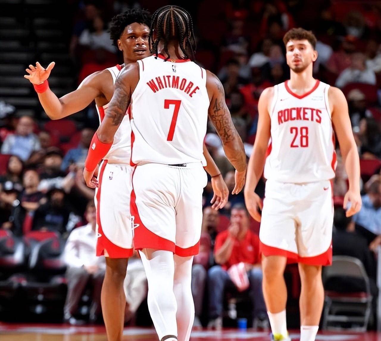 级球星的博 级球星的博