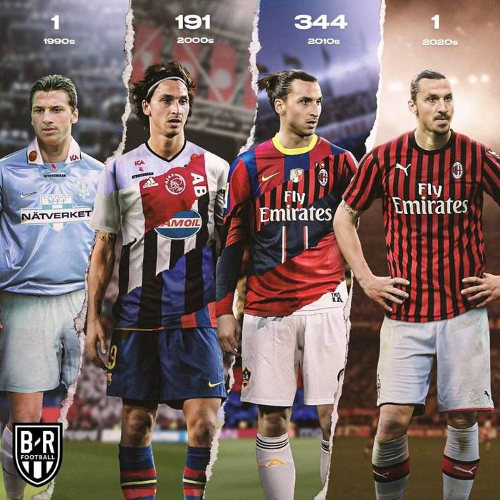 先抢节奏 先抢节奏