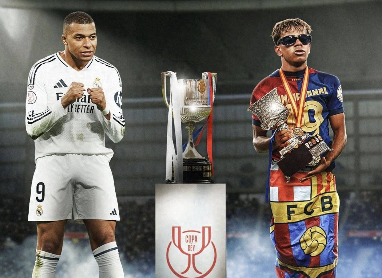 防守端盯人 防守端盯人