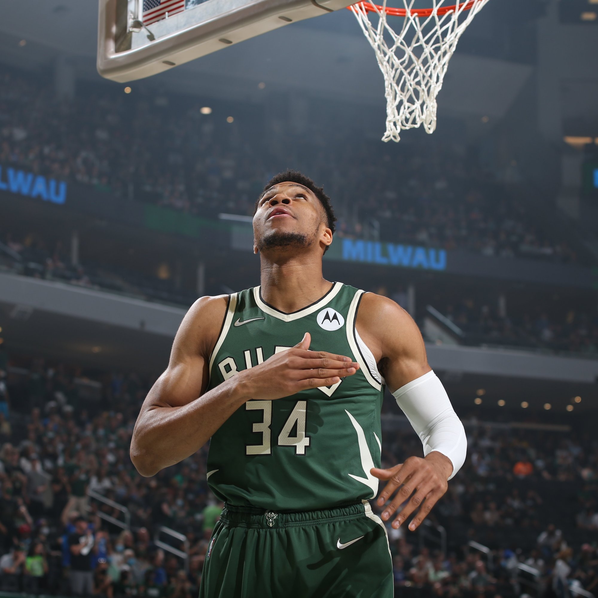 锋线终结与 锋线终结与