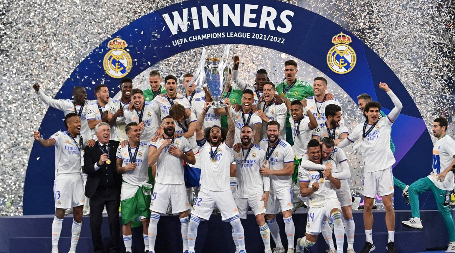 其次是训练 其次是训练