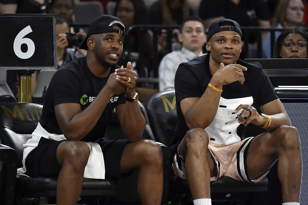 后续签表与 后续签表与