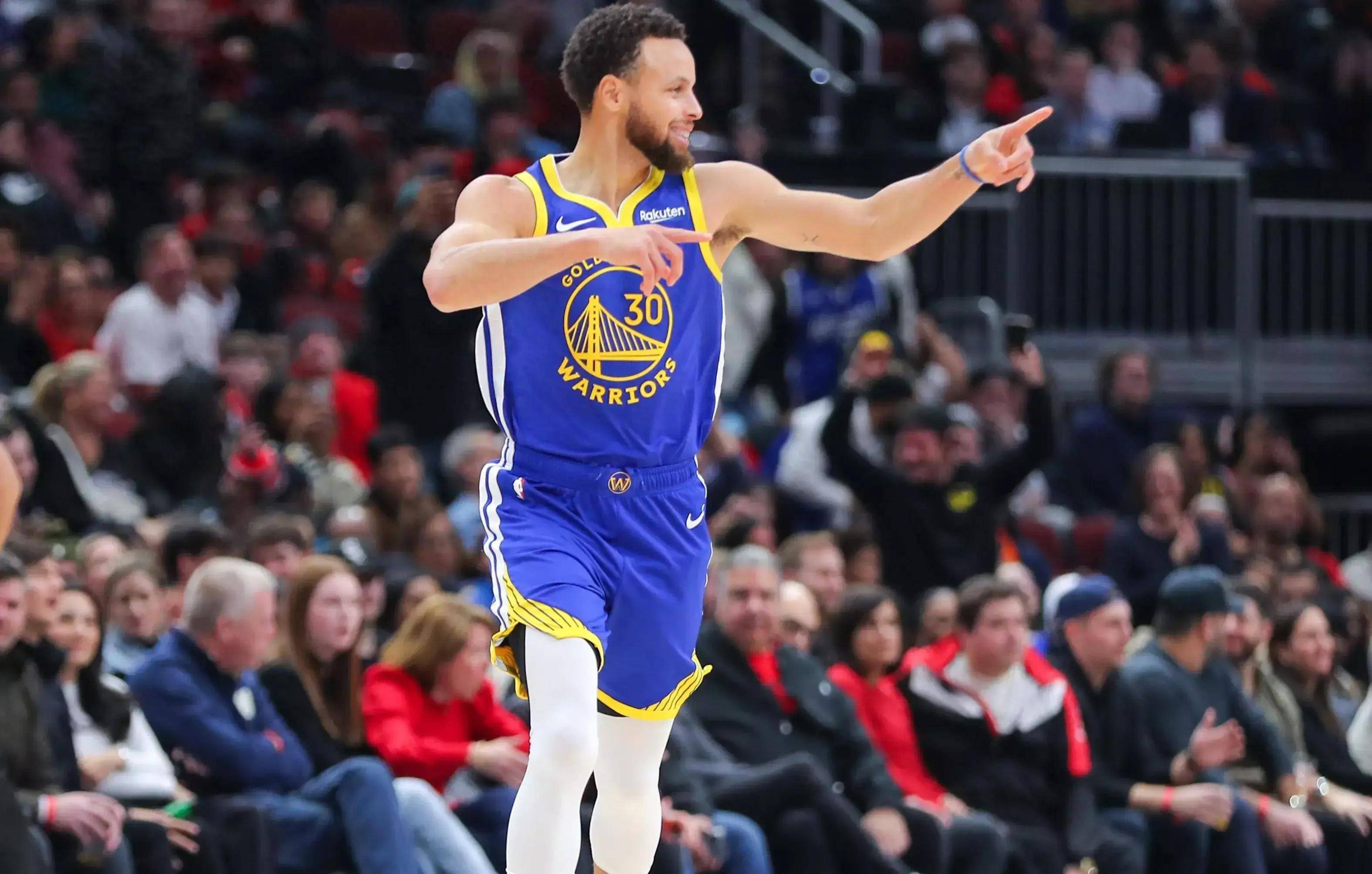 本高压情境 本高压情境