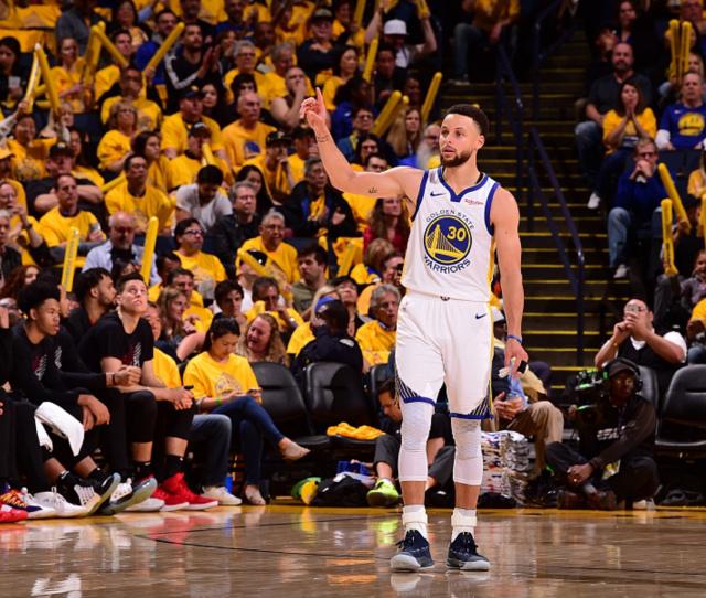 从趋势看 从趋势看