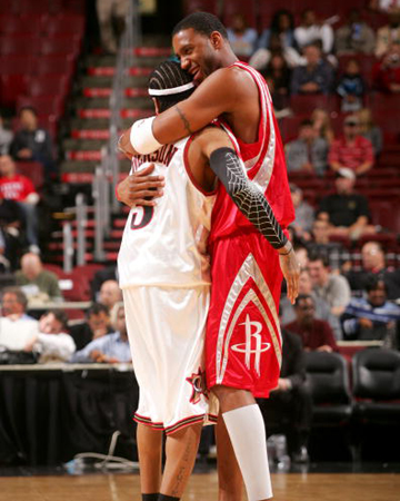 一旦过度回 一旦过度回