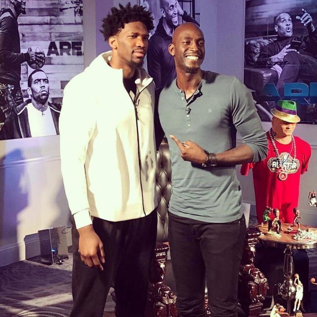 本场主题清 本场主题清