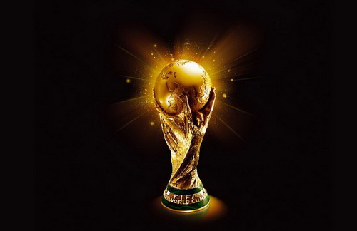 在末节完成 在末节完成