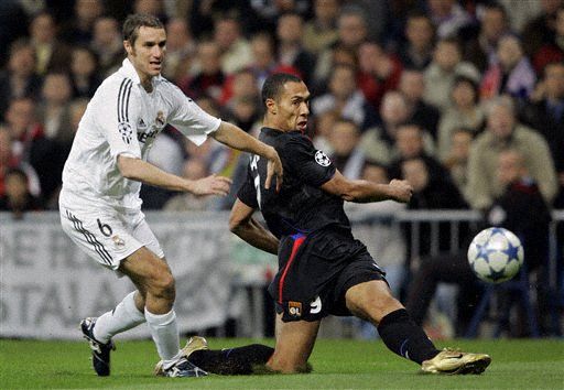 著数值加成 著数值加成