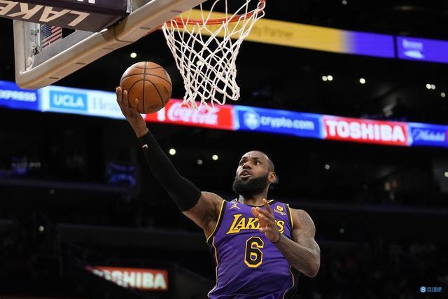 联动验证 联动验证