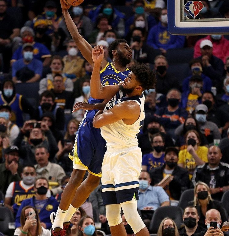 精益研发 精益研发