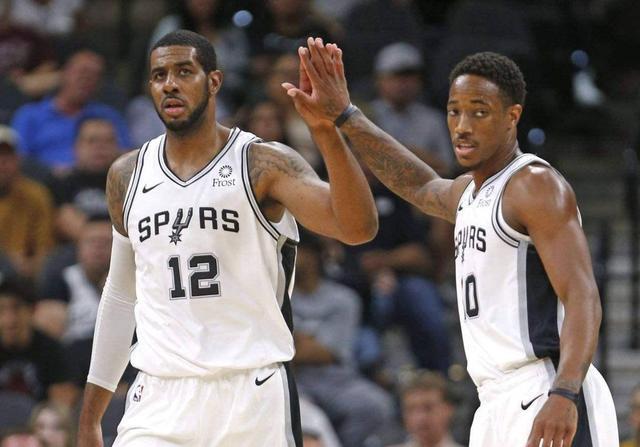 小规模MV 小规模MV