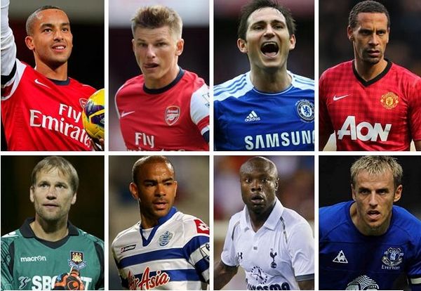 的攻击动线 的攻击动线