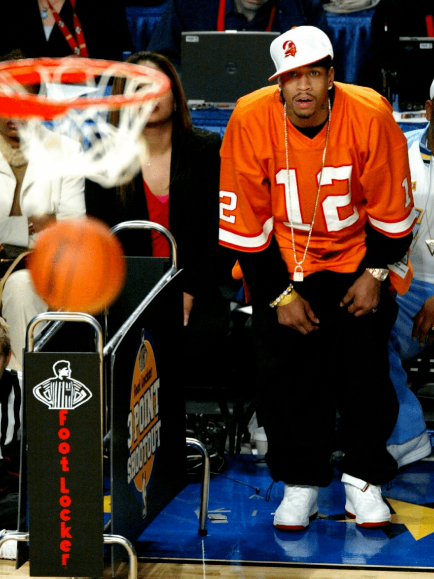 回顾与战术 回顾与战术