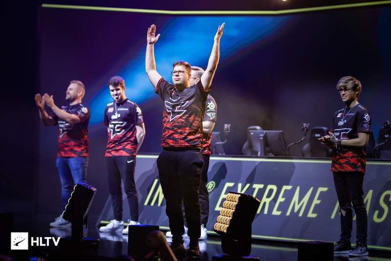 案例拆解 案例拆解