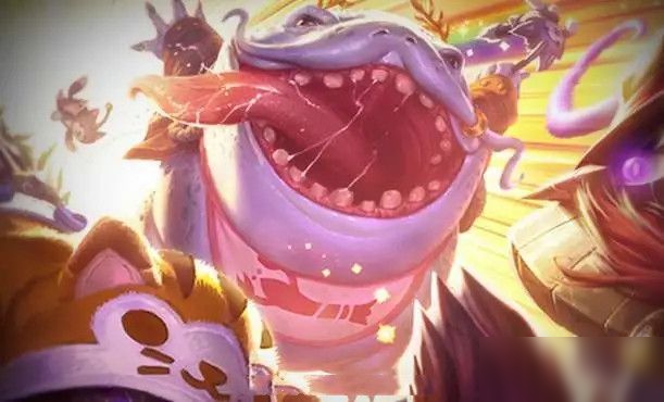 的起跑线 的起跑线