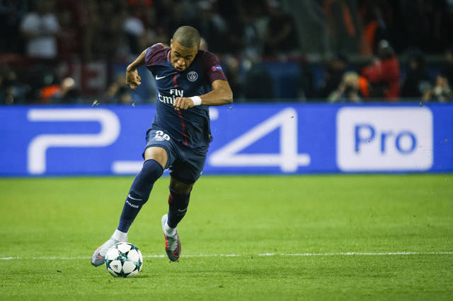 将不只是一 将不只是一