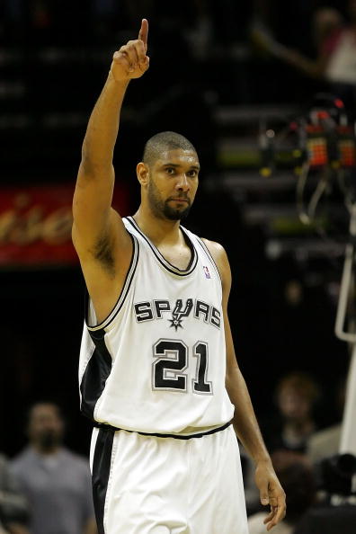 价格倒挂常 价格倒挂常