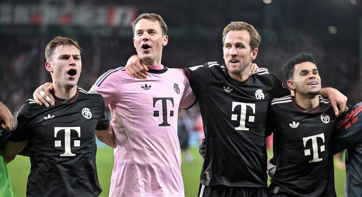 的阵容与战 的阵容与战