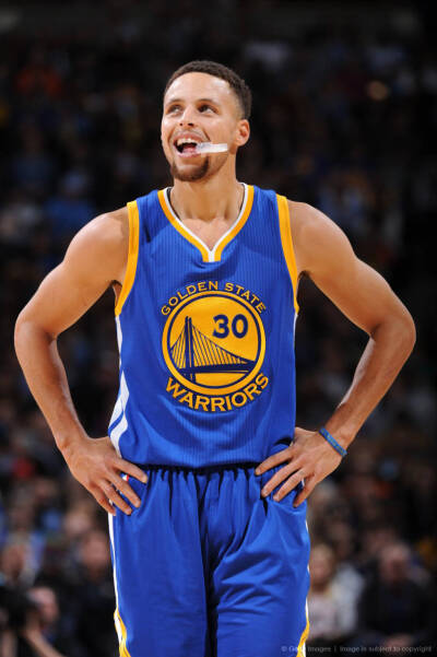 这两桩转会 这两桩转会