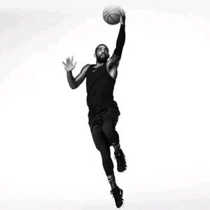 更可信的废 更可信的废