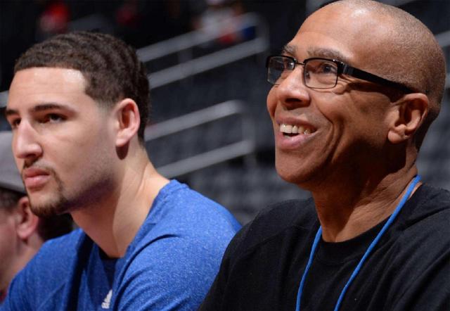 玩法与便利 玩法与便利