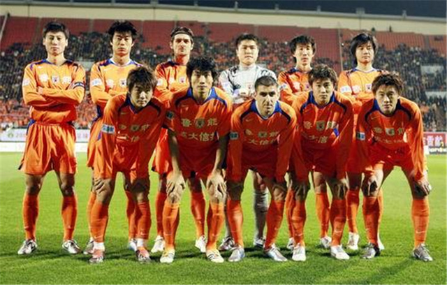 预计将加入 预计将加入