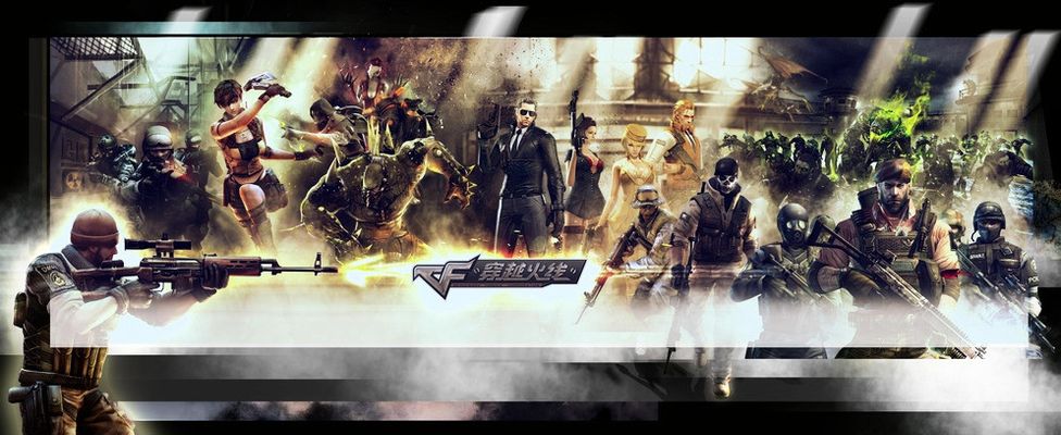 冠军从不是 冠军从不是