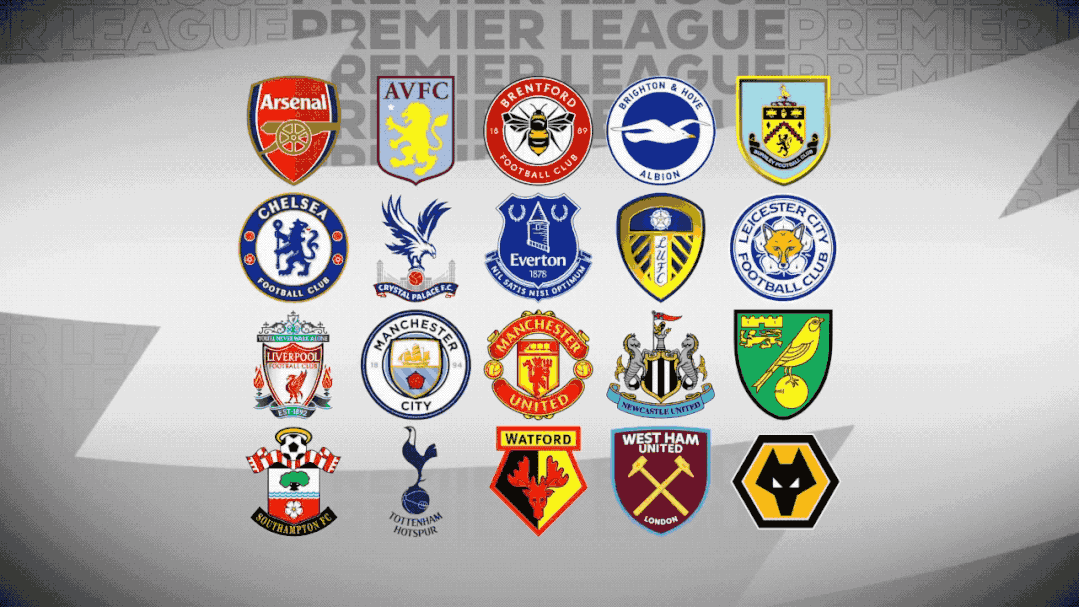 解绑工具 解绑工具