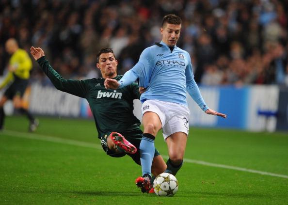 而是缺在 而是缺在