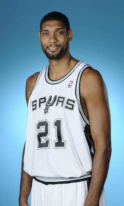 更是门槛 更是门槛