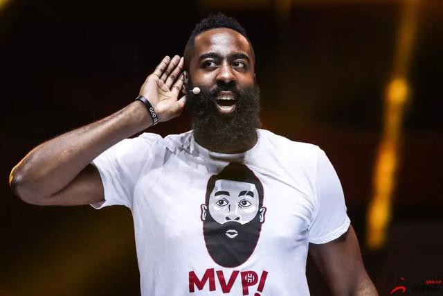 大满贯不仅 大满贯不仅