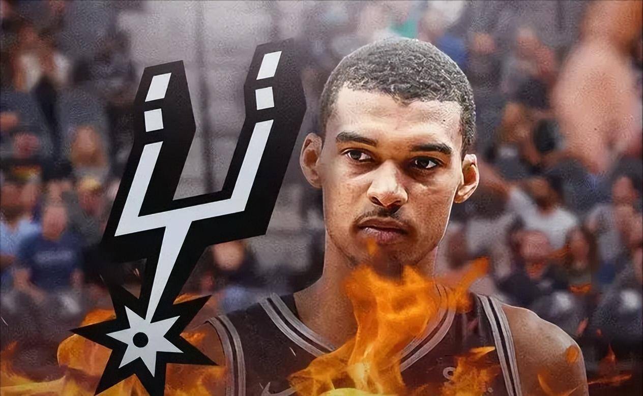 影区轮换 影区轮换