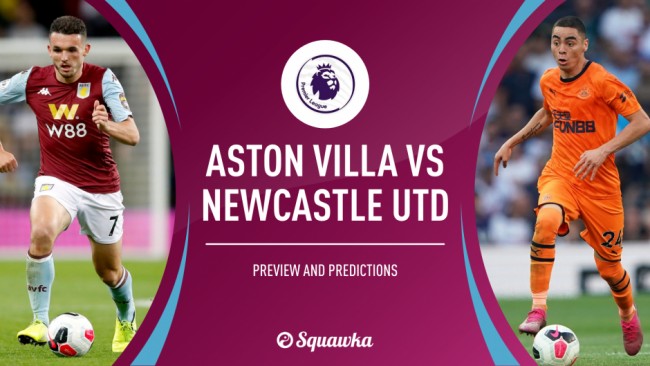 情境演练 情境演练