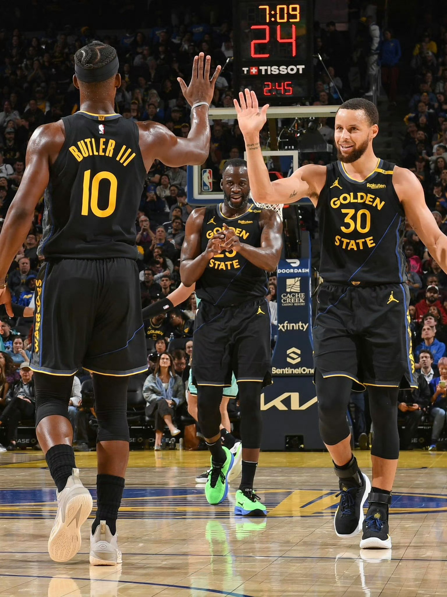 暴露短板 暴露短板