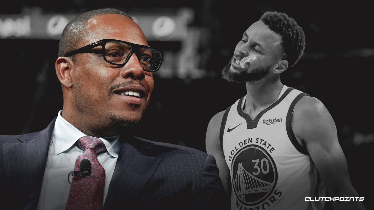 搭配双射手 搭配双射手