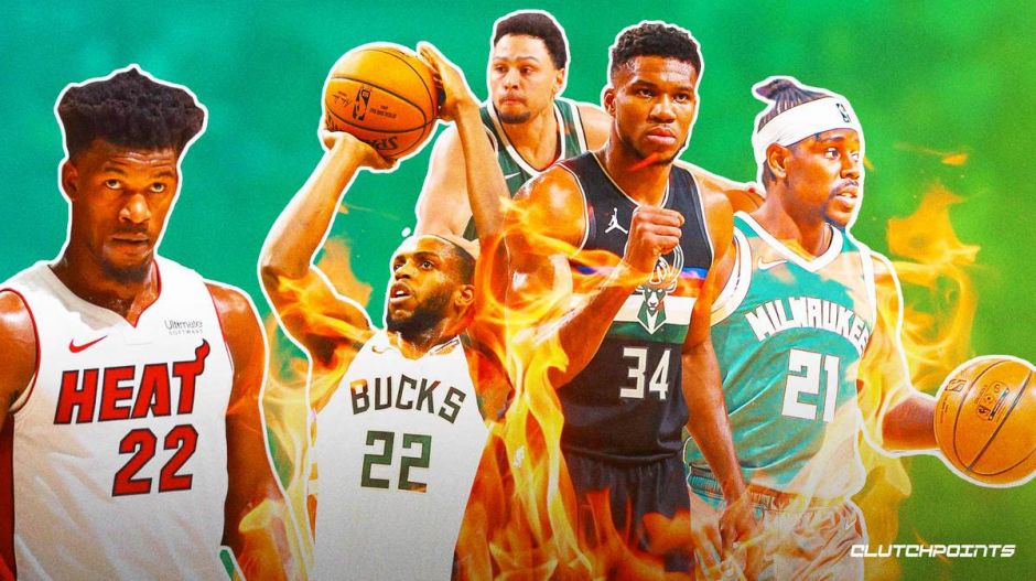 更是数据与 更是数据与