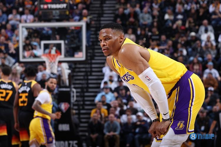 基于近三场 基于近三场