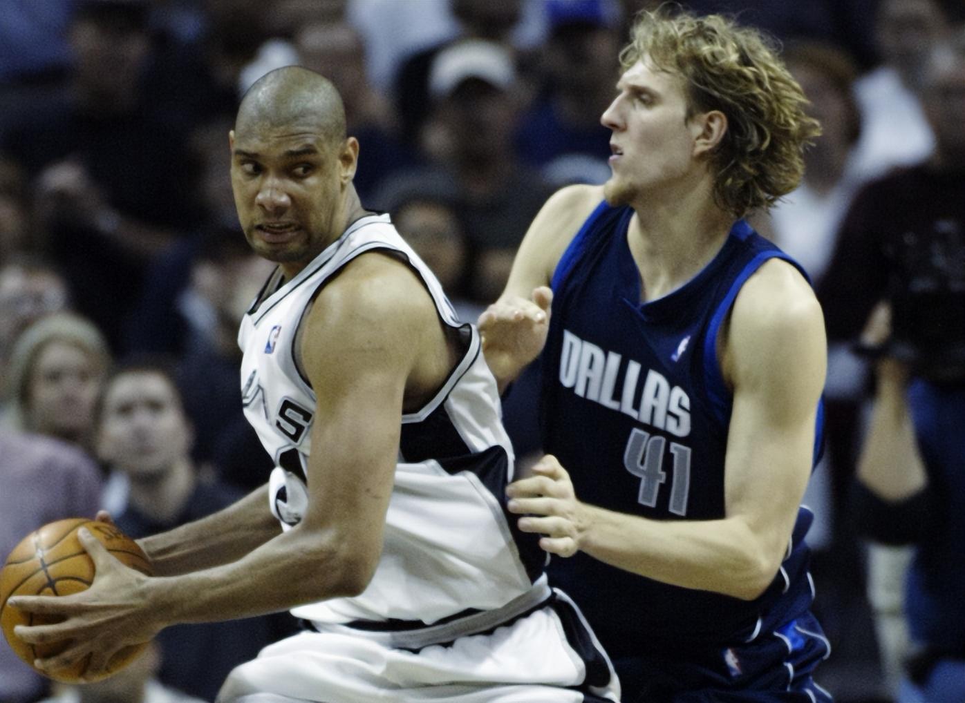 穿透与暴击 穿透与暴击