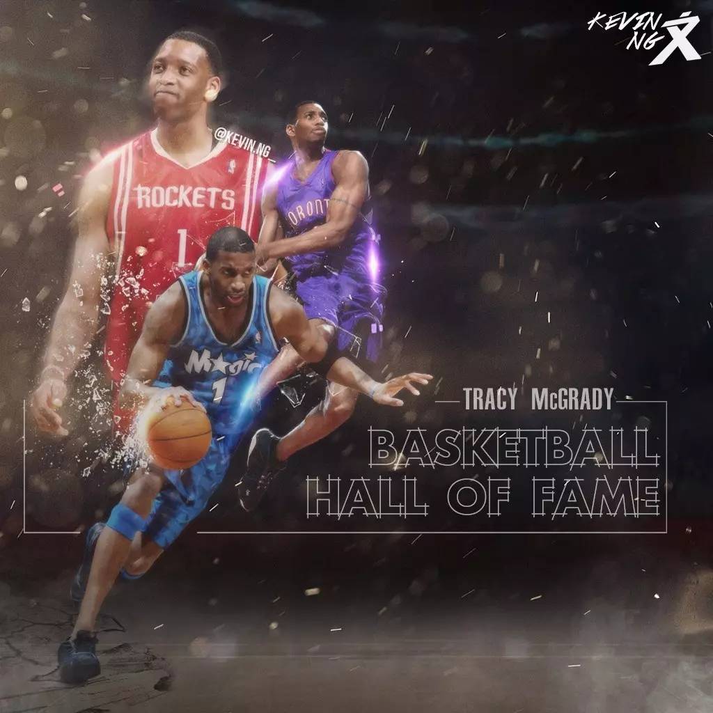 关注罗比尼 关注罗比尼