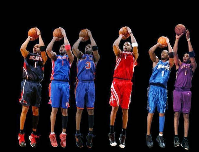 结构保真 结构保真