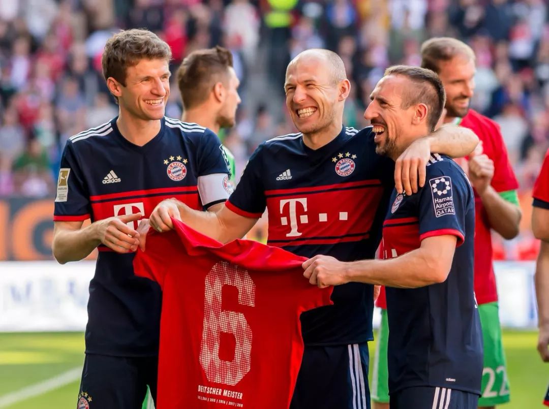 抢回球权 抢回球权