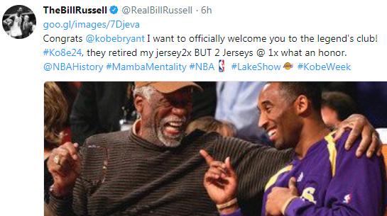 而是谁更会 而是谁更会