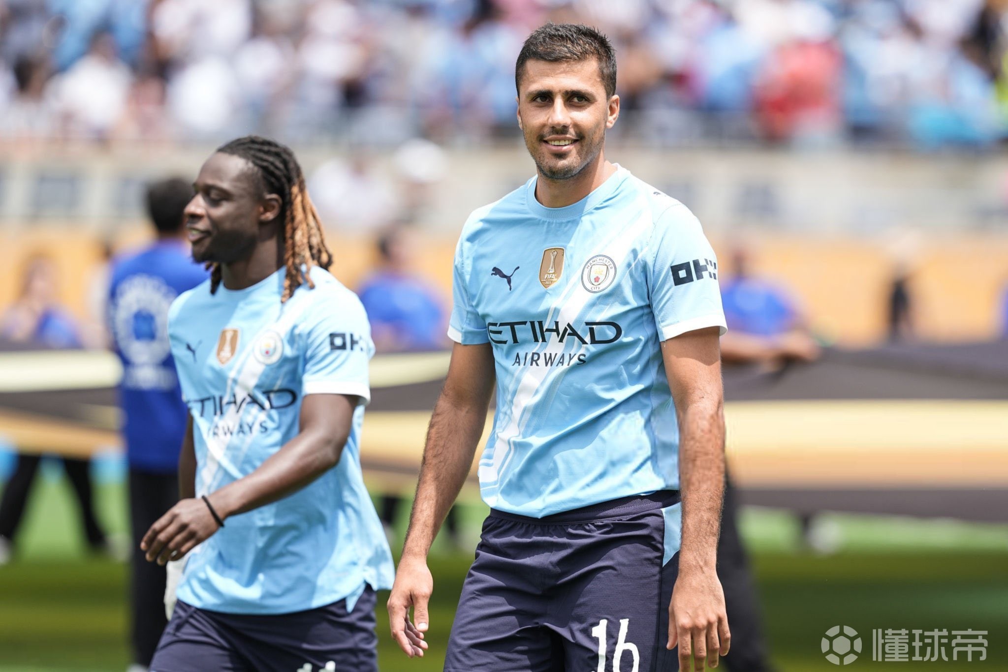 疑片而非动 疑片而非动