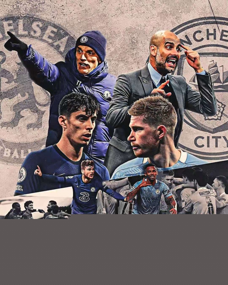 不可靠叙述 不可靠叙述