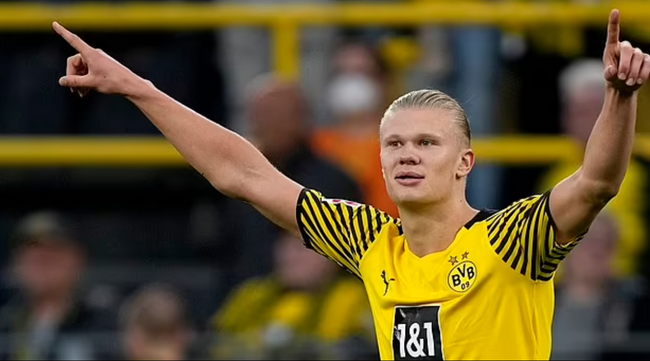 练学与统计 练学与统计